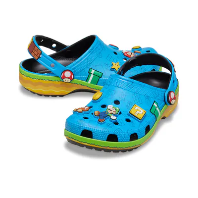 super-mario-x-crocs-classic-clog-212138-90h-3.png