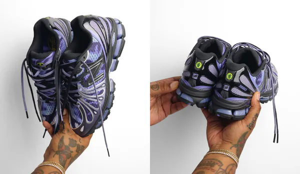 Joe Freshgoods x New Balance 1890 Naughty Things menu2 snkr.png