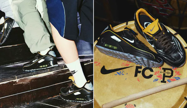 Nike Air Max 90 Korea Family Reunion menu2 snkr.png