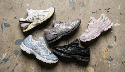 Asics Sneaker Sale menu2 snkr nnn.png