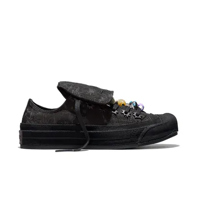 colina-strada-x-converse-chuck-70-black-a19049c-001-1.png
