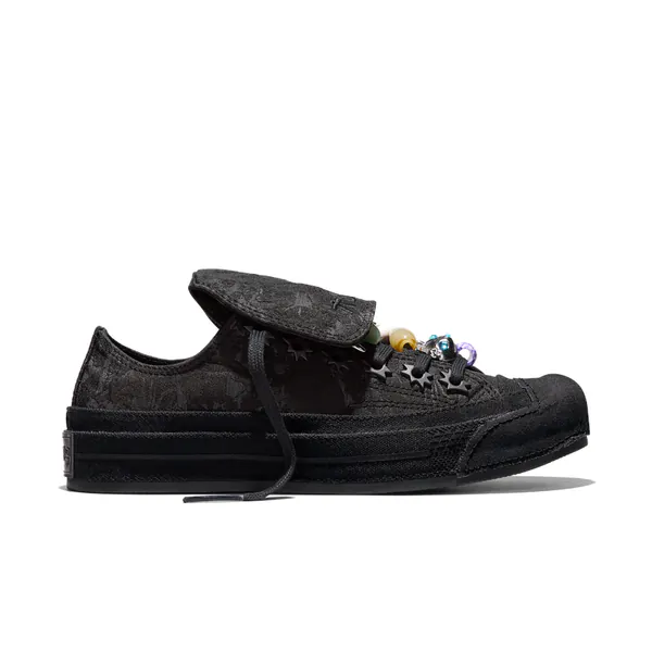 colina-strada-x-converse-chuck-70-black-a19049c-001-1.png