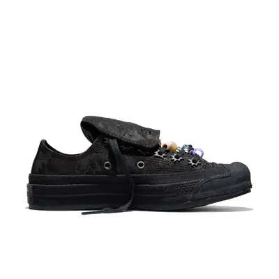 colina-strada-x-converse-chuck-70-black-a19049c-001-2.png