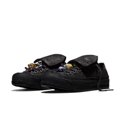 colina-strada-x-converse-chuck-70-black-a19049c-001-3.png