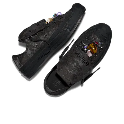 colina-strada-x-converse-chuck-70-black-a19049c-001-4.png