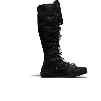 colina-strada-x-converse-chuck-70-xxhi-black-a19050c-001-2.png