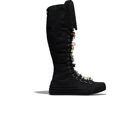 colina-strada-x-converse-chuck-70-xxhi-black-a19050c-001-1.png
