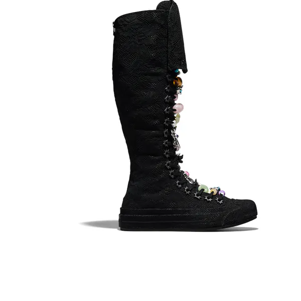 colina-strada-x-converse-chuck-70-xxhi-black-a19050c-001-1.png