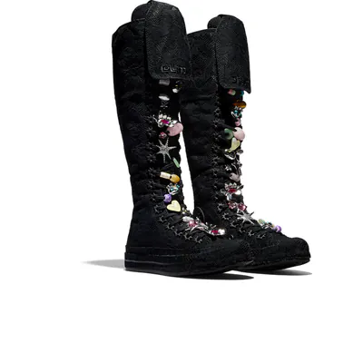 colina-strada-x-converse-chuck-70-xxhi-black-a19050c-001-3.png