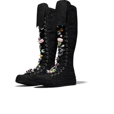 colina-strada-x-converse-chuck-70-xxhi-black-a19050c-001-4.png