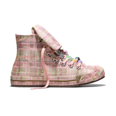 colina-strada-x-converse-chuck-70-hi-pink-a19047c-650-1.png