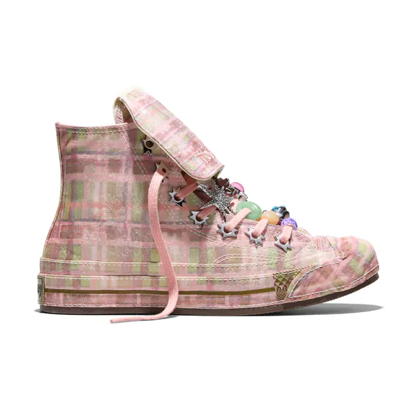 colina-strada-x-converse-chuck-70-hi-pink-a19047c-650-1.png