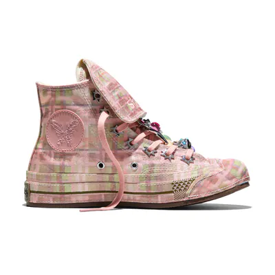 colina-strada-x-converse-chuck-70-hi-pink-a19047c-650-2.png