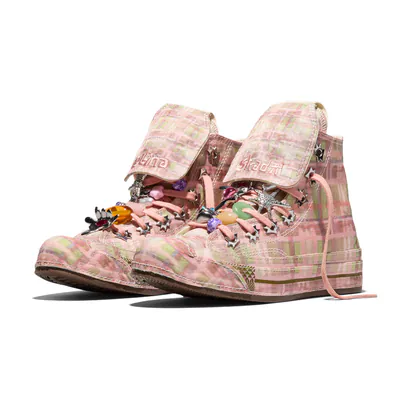 colina-strada-x-converse-chuck-70-hi-pink-a19047c-650-3.png