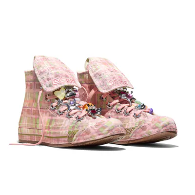 colina-strada-x-converse-chuck-70-hi-pink-a19047c-650-5.png