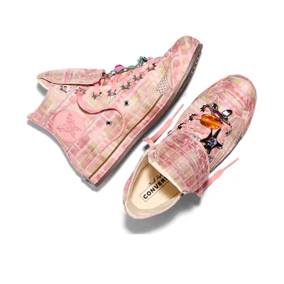 colina-strada-x-converse-chuck-70-hi-pink-a19047c-650-4.png