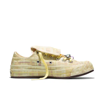 colina-strada-x-converse-chuck-70-pastel-yellow-a22205c-700-2.png