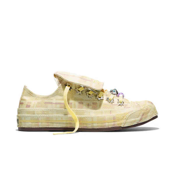 colina-strada-x-converse-chuck-70-pastel-yellow-a22205c-700-1.png