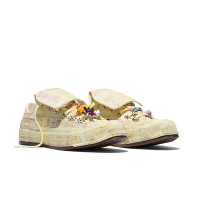 colina-strada-x-converse-chuck-70-pastel-yellow-a22205c-700-3.png