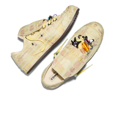 colina-strada-x-converse-chuck-70-pastel-yellow-a22205c-700-5.png