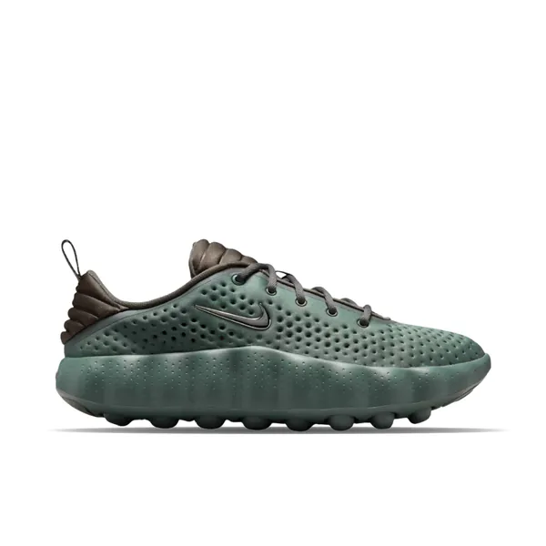 nike-mind-002-camo-green-hq4308-300-1.png