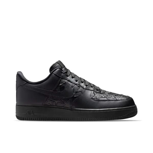 nike-air-force-1-low-black-stars-im5750-001-1.png