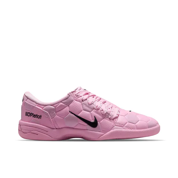 nike-total-90-iii-pink-rise-io2388-600-1.png
