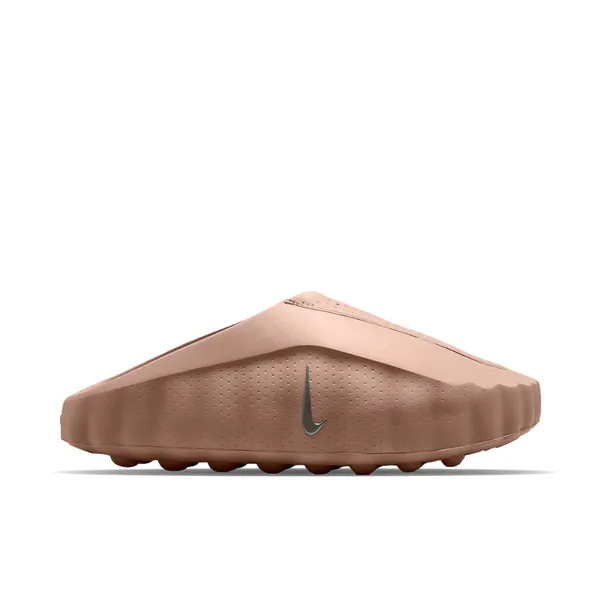 nike-mind-001-hemp-hq4307-200-1.png