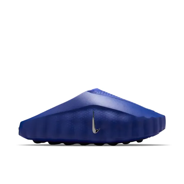 nike-mind-001-old-royal-hq4309-400-1.png