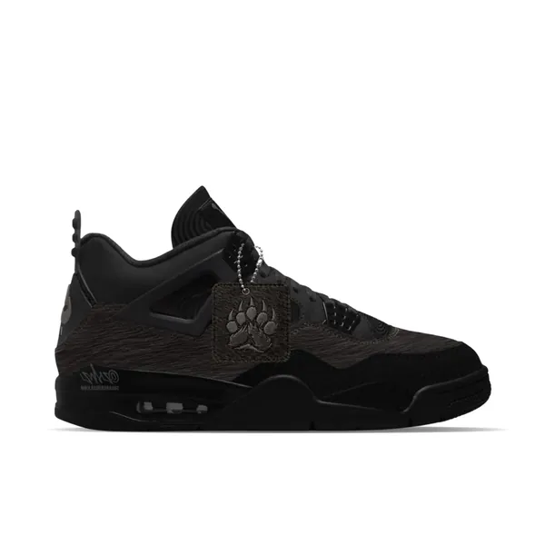 nike-air-jordan-4-berlin-ja9635-001-1.png