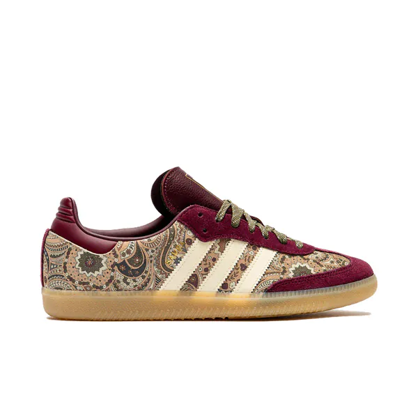 liberty-london-x-adidas-samba-og-maroon-kh9802-1.png