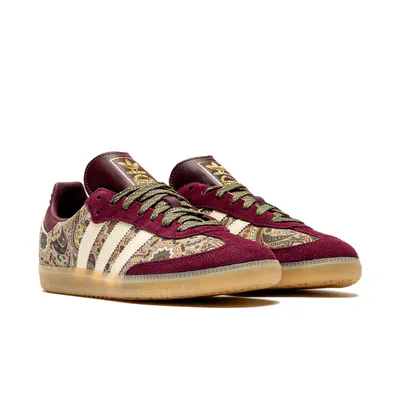 liberty-london-x-adidas-samba-og-maroon-kh9802-3.png