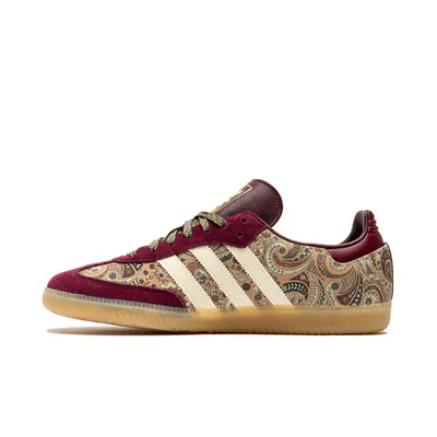 liberty-london-x-adidas-samba-og-maroon-kh9802-2.png