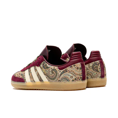 liberty-london-x-adidas-samba-og-maroon-kh9802-4.png