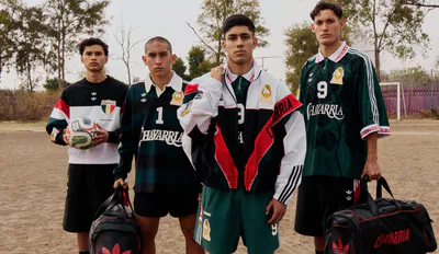 Menü 2 willy chavarria x adidas (30).png