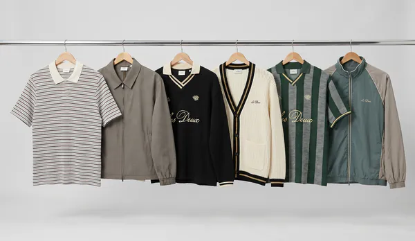 Les Deux menu2 snkr.png