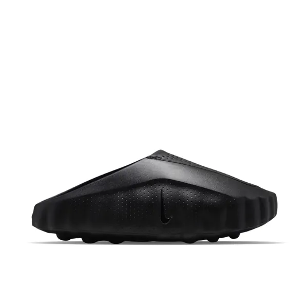 nike-mind-001-triple-black-hq4307-005-1.png