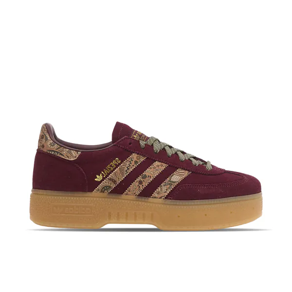 liberty-london-x-adidas-handball-spezial-bold-maroon-maroon-kh9812-1.png