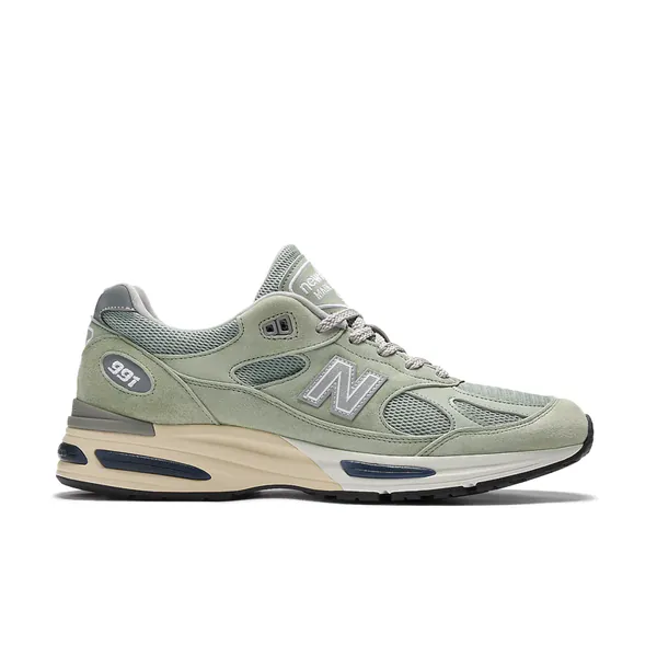 new-balance-991v2-made-in-uk-sea-grass-u991bb2-1.png