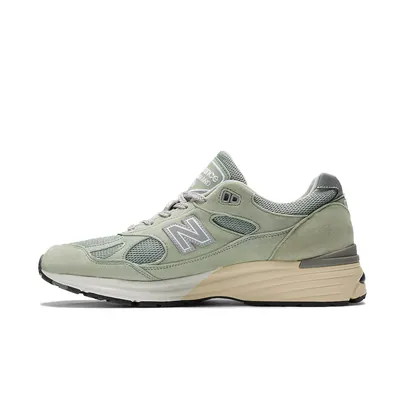 new-balance-991v2-made-in-uk-sea-grass-u991bb2-2.png