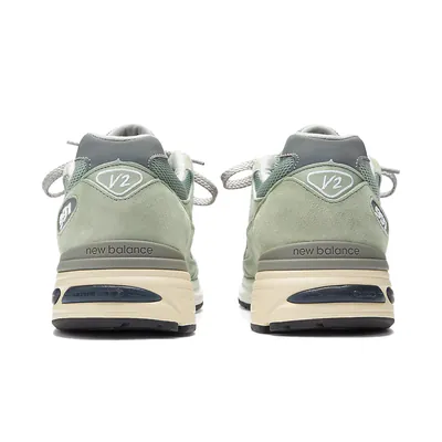 new-balance-991v2-made-in-uk-sea-grass-u991bb2-4.png