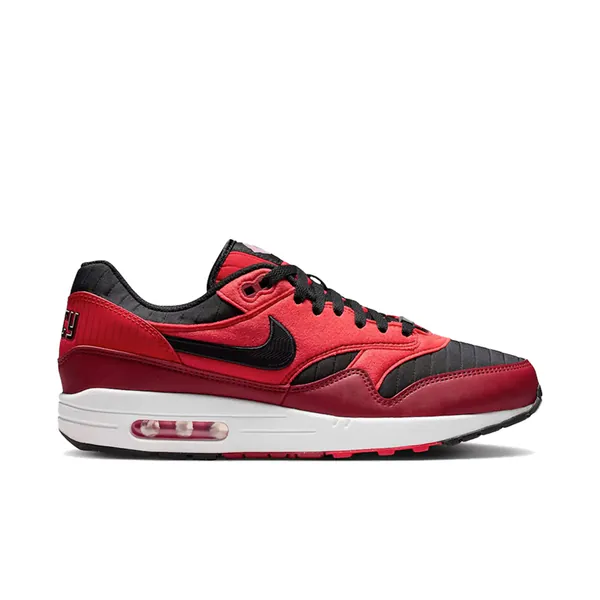 nike-air-max-1-cincinnati-reds-iq2861-600-1.png