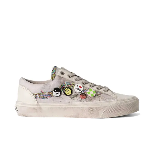 vans-old-skool-36-lx-souvenir-oatmeal-vn000e8v2n1-1.png