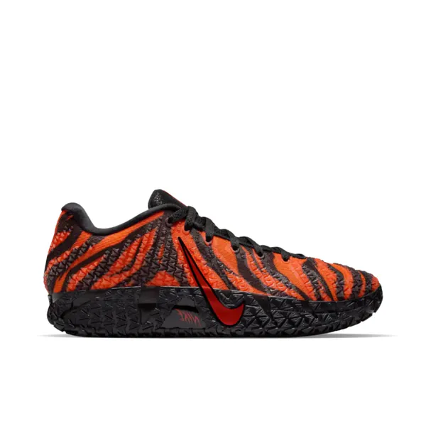 nike-ja-3-animal-pack-tiger-iu6793-800-1.png