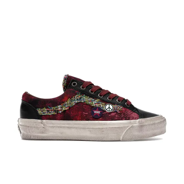 vans-old-skool-36-lx-souvenir-burgundy-vn000d9rbrg-1.png