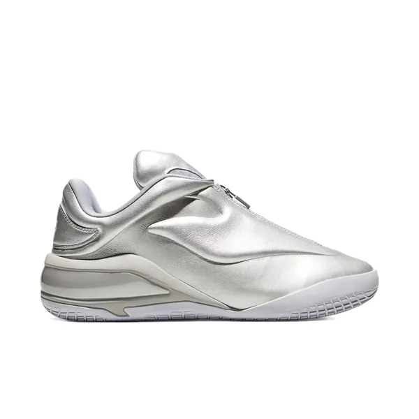 converse-shai-001-premium-steel-a23977c-1.png