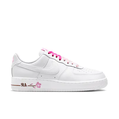nike-air-force-1-low-cherry-blossom-if0498-102-1.png