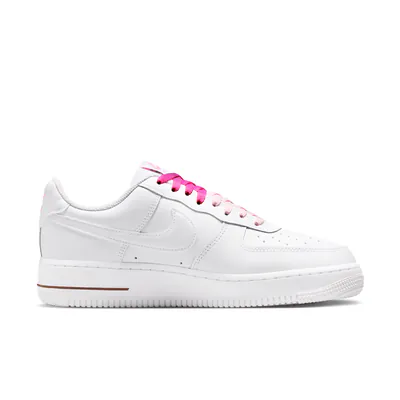 nike-air-force-1-low-cherry-blossom-if0498-102-2.png