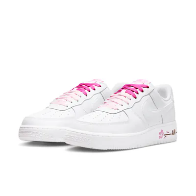 nike-air-force-1-low-cherry-blossom-if0498-102-3.png