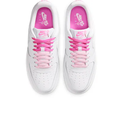 nike-air-force-1-low-cherry-blossom-if0498-102-4.png